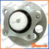 Moyeu de roue arriére pour TOYOTA | 42450-12040, 1413-4402